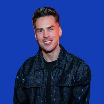 CHRIS VANNDY profile