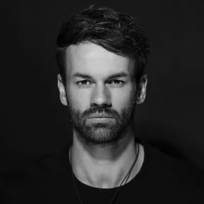 CHRIS š„ Lilleš - VideĢomaker š„ profile