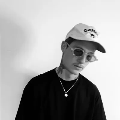 Chris Wallem profile