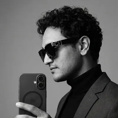 Chriz Joseph profile