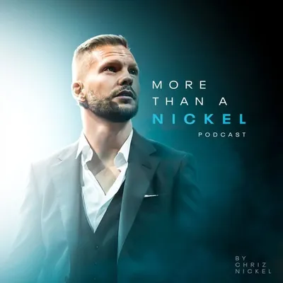 Christian Nickel profile