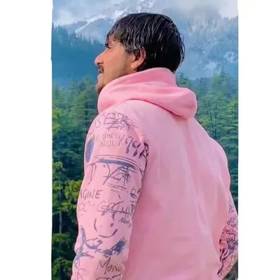 गुर्ज़र👑 profile