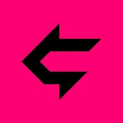 Chroma Esports profile