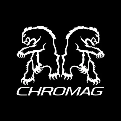 Chromag Bikes profile