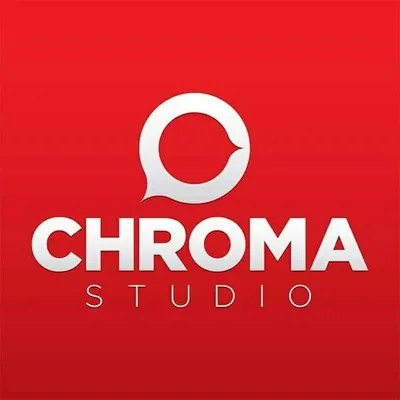 chroma studio profile