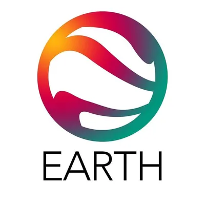 Chromatic Earth profile
