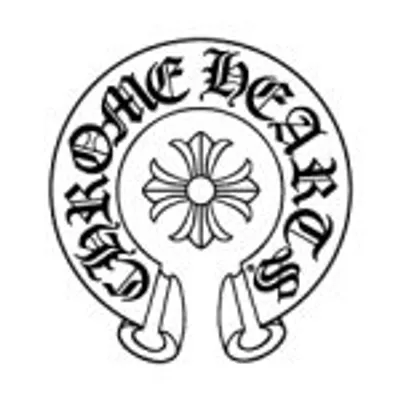 Chrome Hearts profile