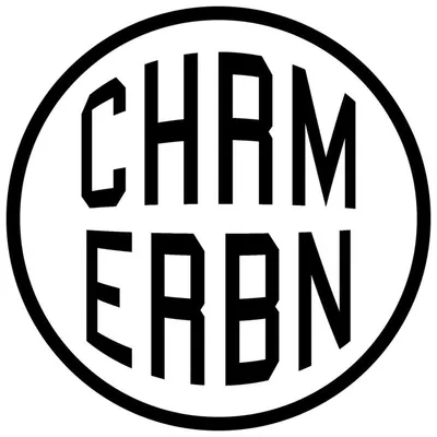 Chromerben profile