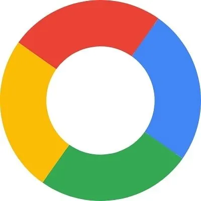 Chrome Unboxed profile