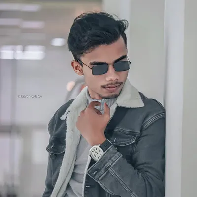 Abhishek Kumar profile