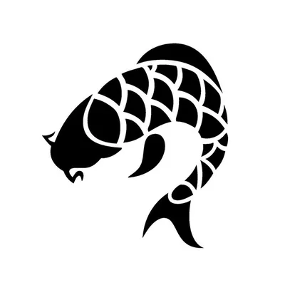 CHRONIC INK TATTOOS profile