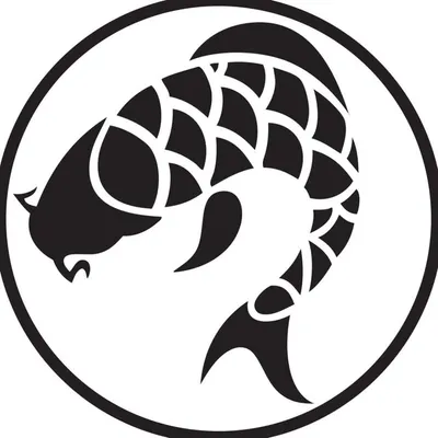 Chronic Ink Blackwork ๐จ๐ฆ profile