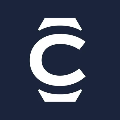Chrono24 profile