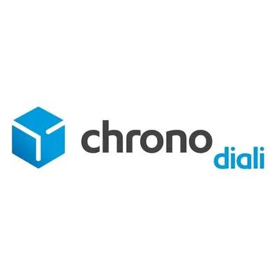 Chronodiali profile