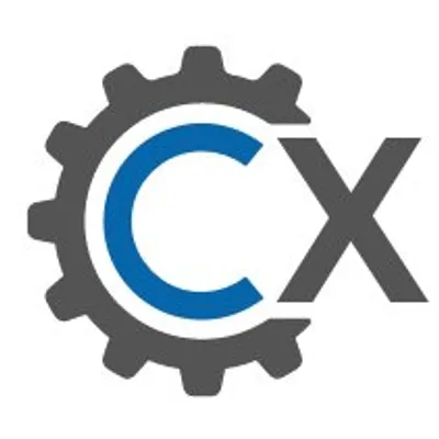 CHRONONAUTIX profile