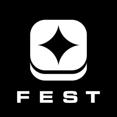Chronos Fest ๐โณ profile