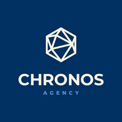 Chronos Agency profile