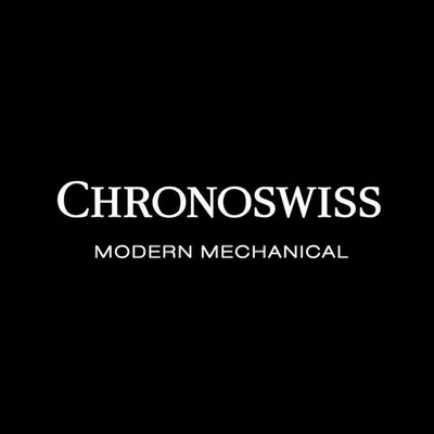 CHRONOSWISS profile