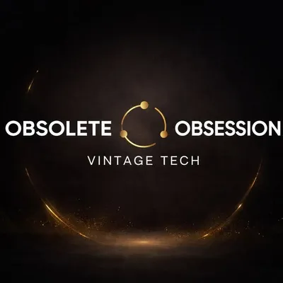 Obsolete Obsession profile