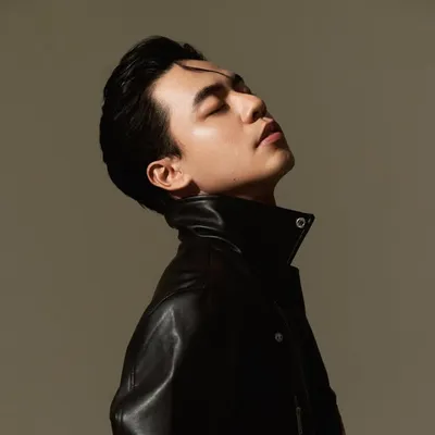 CHRISTIAN TIU profile