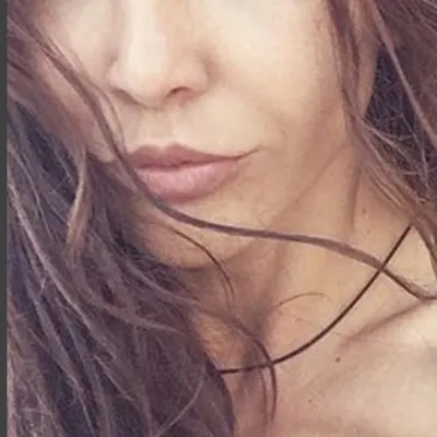 Chrysa Kalpaki profile