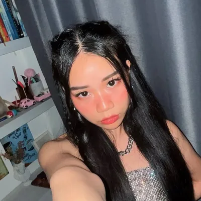 Chrysan Lee profile