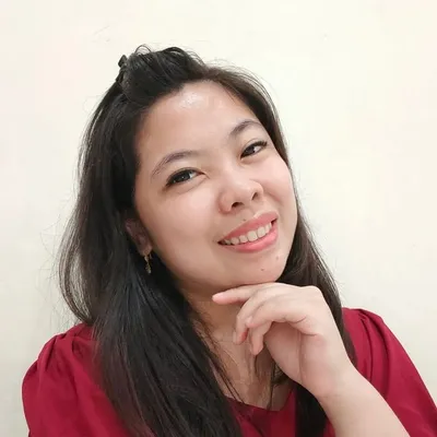 Chrysilla | Mom Influencer Semarang profile