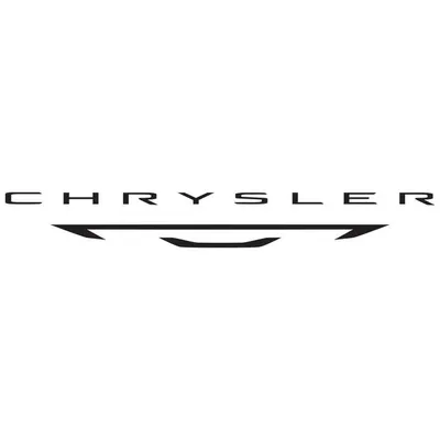 Chrysler profile