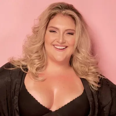 Chrystal Faini profile