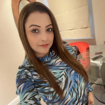 Chrystal Cantopher profile