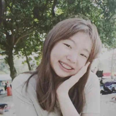 HX๐จ๐ง๐ผ profile