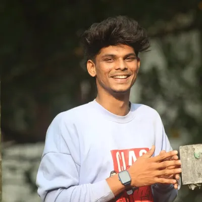 CrZzz profile
