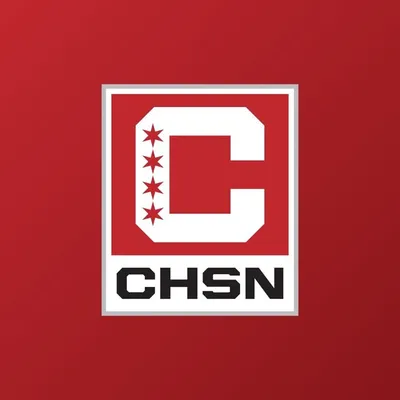 Chicago Sports Network profile