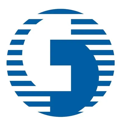中華電信 profile