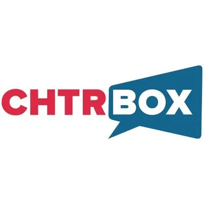 Chtrbox | Influencer Marketing profile