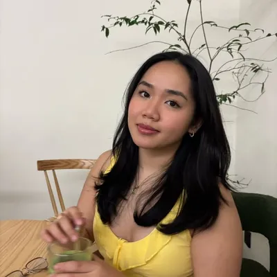 chu profile