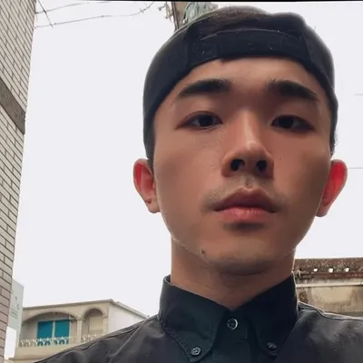 糸部緯|宜蘭拉花課程教學☕️ profile