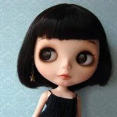 Maria (Chu) Yeoshen profile