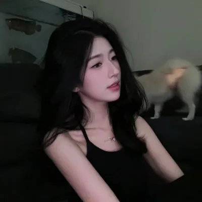 ่ก ๐๐ฎ๐ข๐ฏ๐ฅ๐ข ๐๐ฉ๐ถ๐ข profile