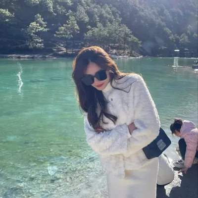 Chua Sin Yee profile