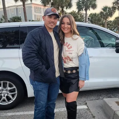 Scotty Chua profile