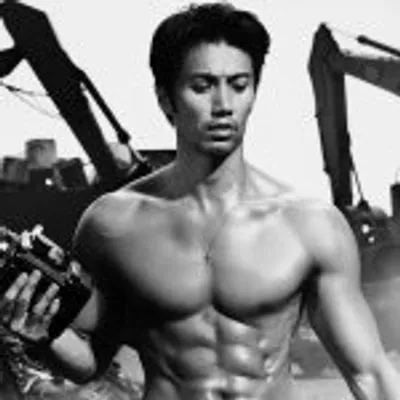 CHUANDO TAN 陈传多 profile