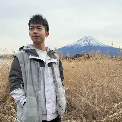 ๐๐ฑ๐พ๐ช๐ท๐ฐ ๐จ๐ธ profile