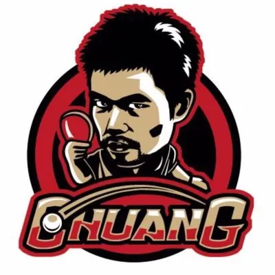 莊智淵Chuang Chih-Yuan profile