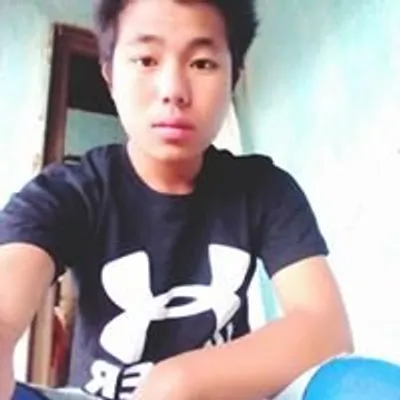 chuangpou profile