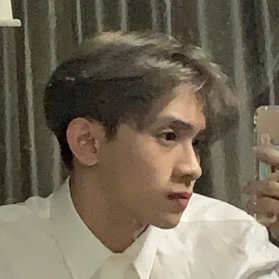 秉铨 profile