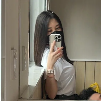 Yee Ting 婷婷 profile