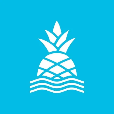 Chubbies profile
