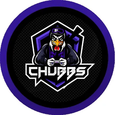 Chubbs_SNF profile