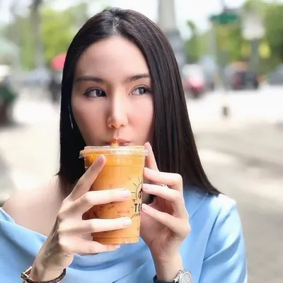 A diary with chubby girl ๐ข๐ฅ๐ฅจ๐ profile